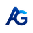 Algeris Logo